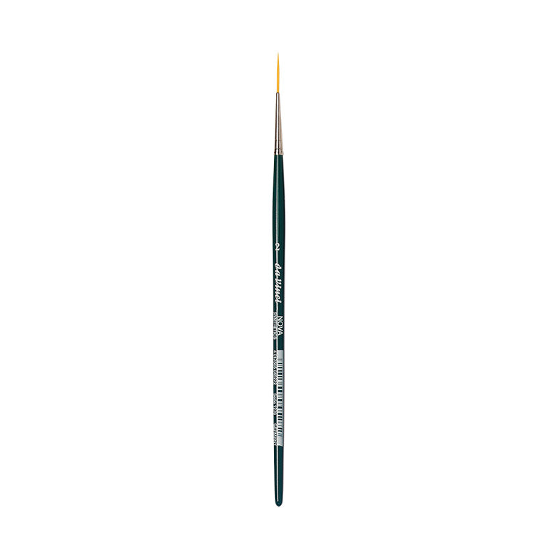Nova Synthetics / NOVA-Schlepper / Serie 1270