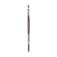 Vario Tip Flach / Serie 1381
