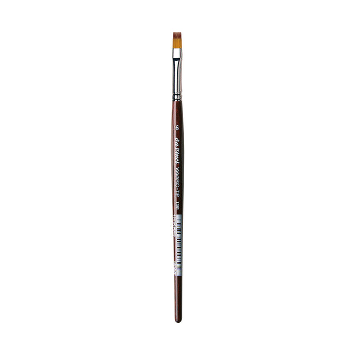 Vario Tip Flach / Serie 1381