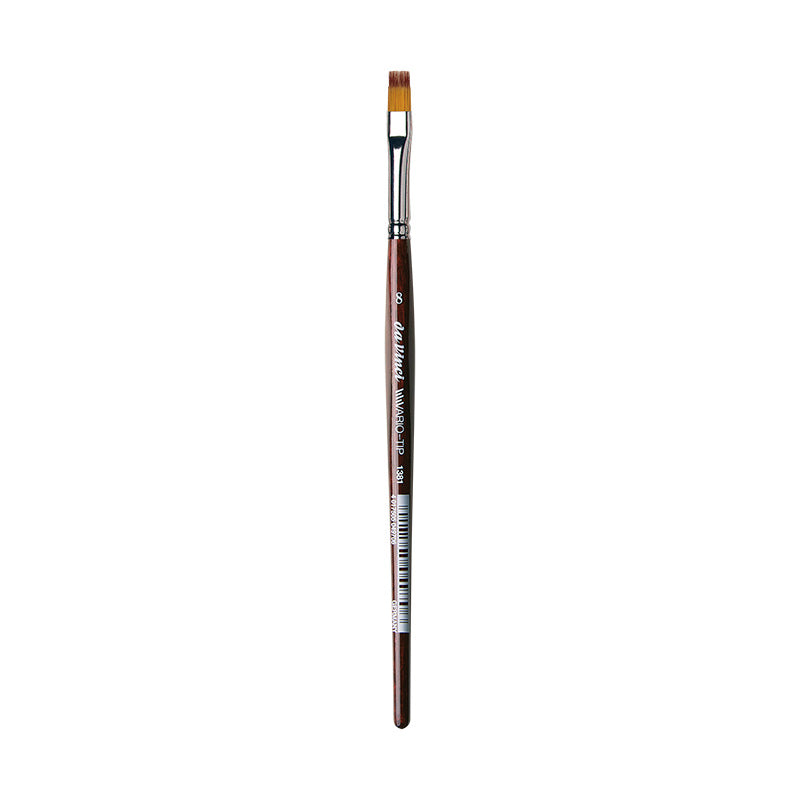 Vario Tip Flach / Serie 1381