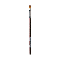 Vario Tip Flach / Serie 1381