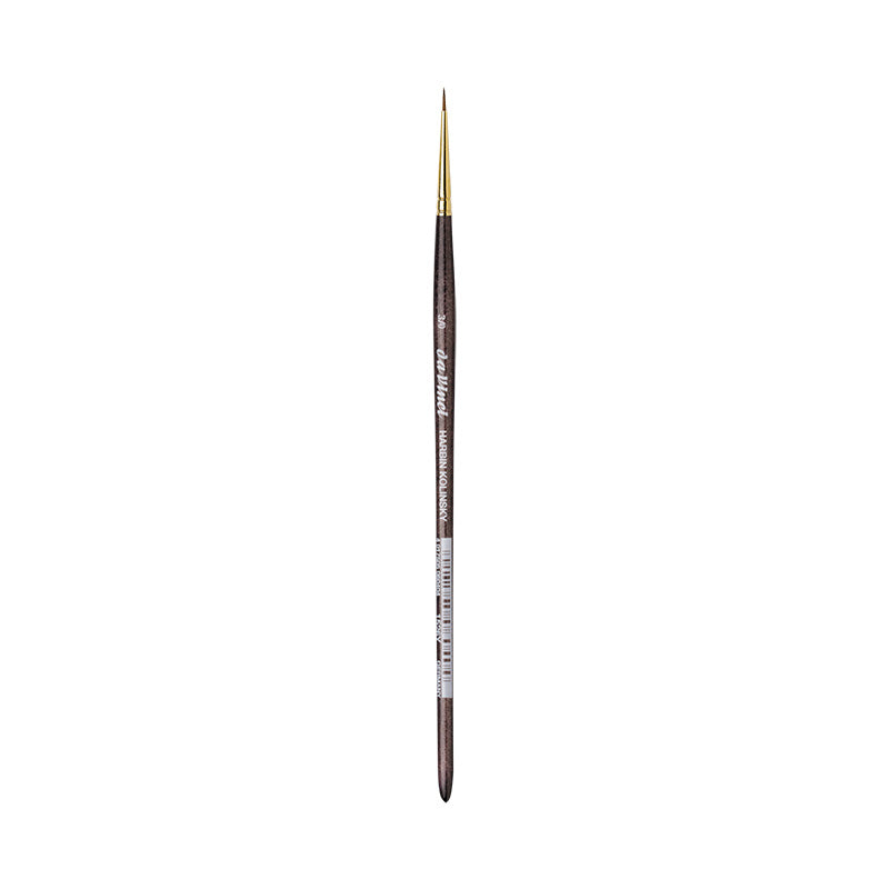 Harbin Kolinsky / Aquarellpinsel / Serie 1526Y