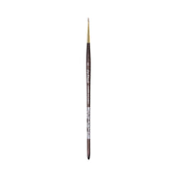 Harbin Kolinsky / Aquarellpinsel / Serie 1526Y