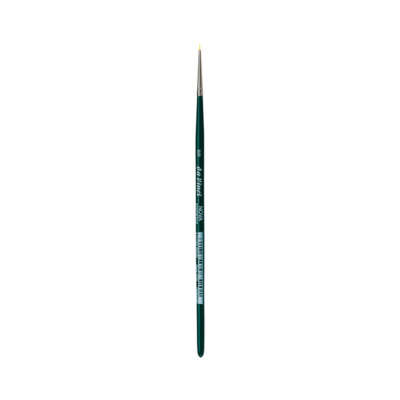 Nova Synthetics / Aquarellpinsel / Serie 1570