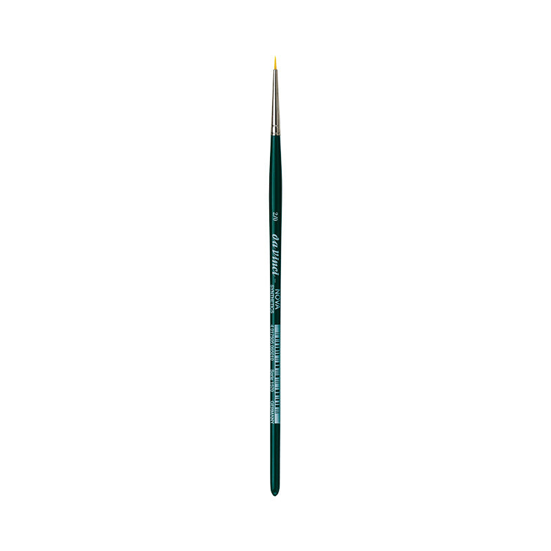 Nova Synthetics / Aquarellpinsel / Serie 1570
