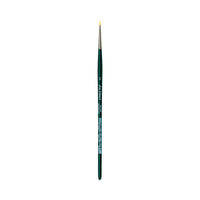 Nova Synthetics / Aquarellpinsel / Serie 1570