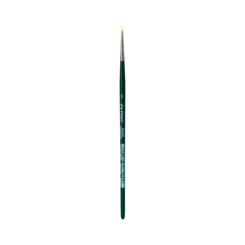Nova Synthetics / Aquarellpinsel / Serie 1570