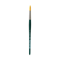 Nova Synthetics / Aquarellpinsel / Serie 1570