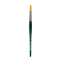 Nova Synthetics / Aquarellpinsel / Serie 1570