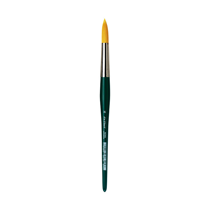 Nova Synthetics / Aquarellpinsel / Serie 1570