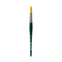 Nova Synthetics / Aquarellpinsel / Serie 1570