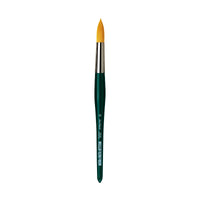 Nova Synthetics / Aquarellpinsel / Serie 1570
