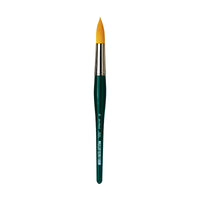 Nova Synthetics / Aquarellpinsel / Serie 1570