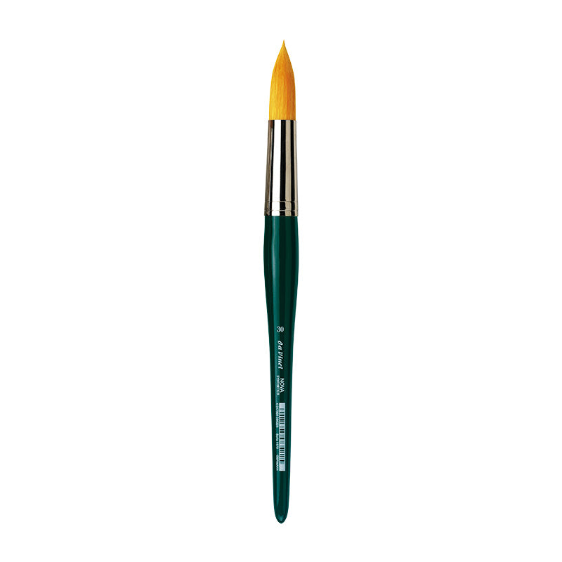 Nova Synthetics / Aquarellpinsel / Serie 1570