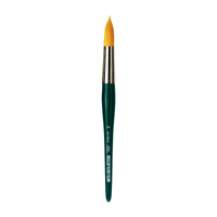Nova Synthetics / Aquarellpinsel / Serie 1570