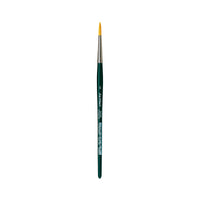 Nova Synthetics / Aquarellpinsel / Serie 1570