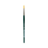 Nova Synthetics / Aquarellpinsel / Serie 1570