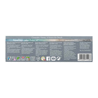 Cretacolor/ Aqua Graph Color Pocket / 6er