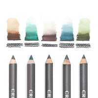 Cretacolor/ Aqua Graph Color Pocket / 6er