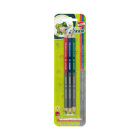 Jolly / Mathestift / 3er Set