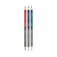 Jolly / Mathestift / 3er Set