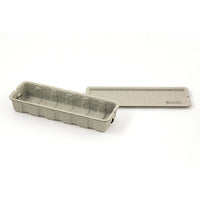 Midori / Pulp Storage / Stifte Etui / grey