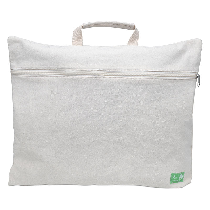 AMI / Künstlertasche ECO 48x38cm