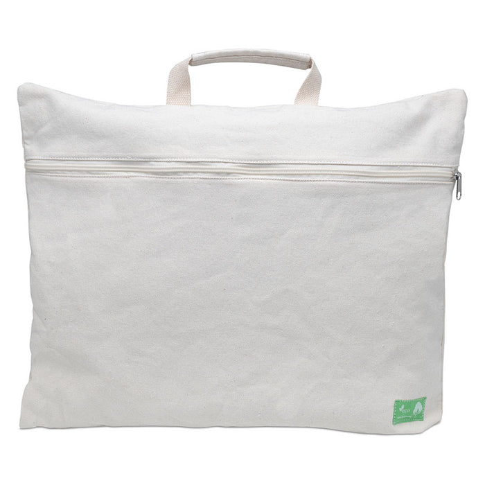 AMI / Künstlertasche ECO 48x38cm