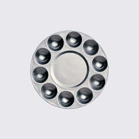 AMI- Aluminium- Farbmischpalette -Durchmesser- 11,0cm und 17cm-Produktansicht-2
