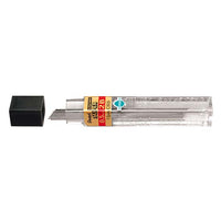 Pentel /  Hi-Polymer Feinmine / 0.5 mm