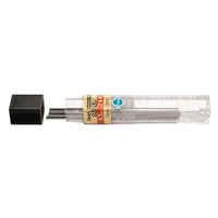 Pentel /  Hi-Polymer Feinmine / 0.5 mm