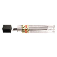 Pentel /  Hi-Polymer Feinmine / 0.5 mm