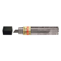 Pentel /  Hi-Polymer Feinmine / 0.5 mm
