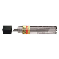 Pentel /  Hi-Polymer Feinmine / 0.5 mm