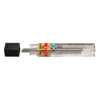 Pentel /  Hi-Polymer Feinmine / 0.5 mm