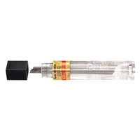 Pentel /  Hi-Polymer Feinmine / 0.5 mm
