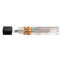 Pentel /  Hi-Polymer Feinmine / 0.5 mm
