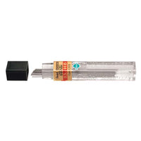 Pentel /  Hi-Polymer Feinmine / 0.5 mm