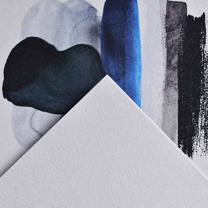 CansonGraduate-Mixmedia_grey_Papieransicht