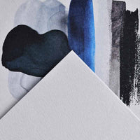 CansonGraduate-Mixmedia_grey_Papieransicht
