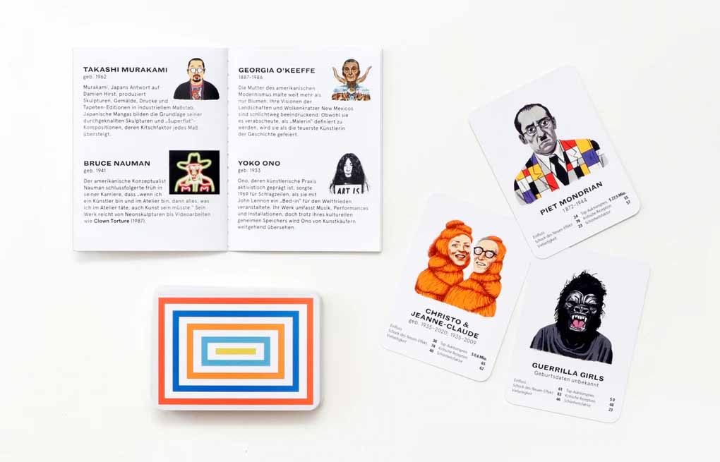 Laurence_King-kartenspiel-das-kunstspiel-anleitung-spielkarten