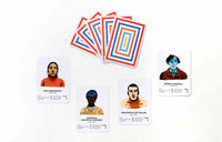 Laurence_King-kartenspiel-das-kunstspiel-spielkarten