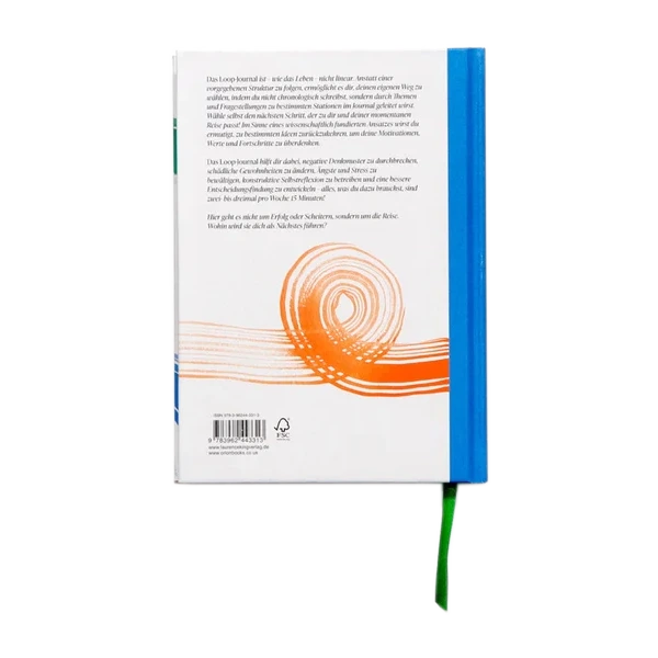 Das-_Loop--Journal-Buch_Cover-von-hinten