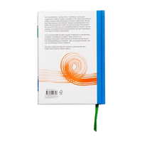 Das-_Loop--Journal-Buch_Cover-von-hinten