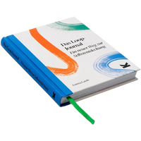 Das-_Loop--Journal-Buch_Cover-von-seitlich-vorn