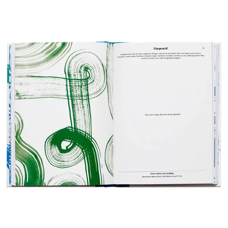 Das-_Loop--Journal-Buch_Cover-von-innen-3