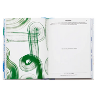 Das-_Loop--Journal-Buch_Cover-von-innen-3