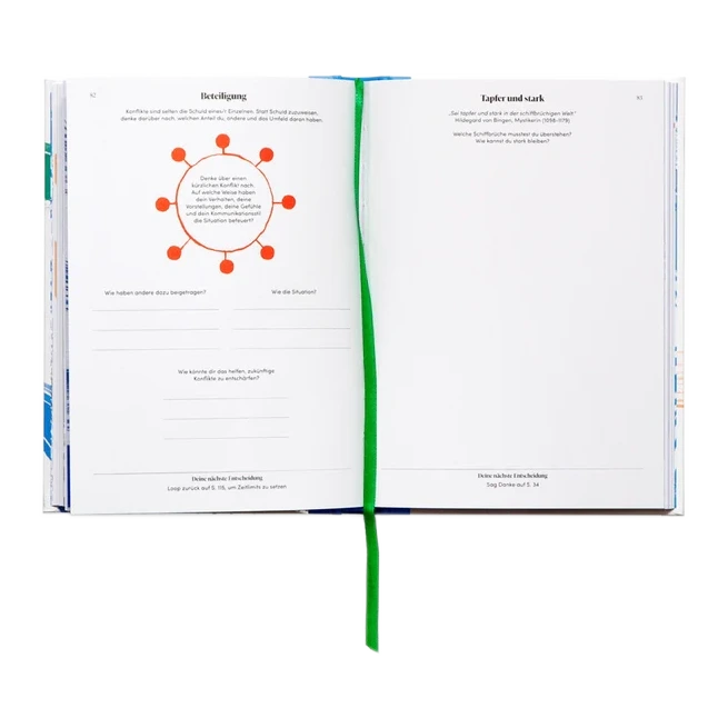 Das-_Loop--Journal-Buch_Cover-von-innen-4