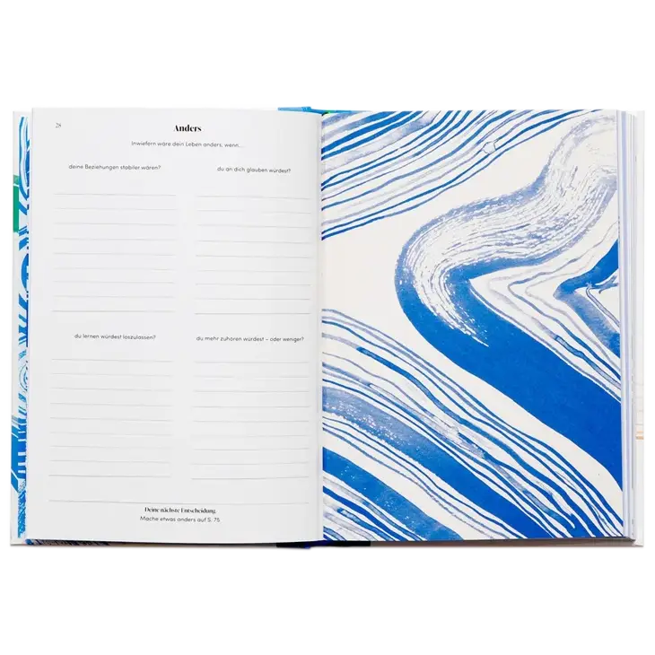 Das-_Loop--Journal-Buch_Cover-von-innen