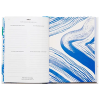 Das-_Loop--Journal-Buch_Cover-von-innen